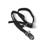 013000062 afbeelding