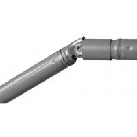 030040035 1 afbeelding