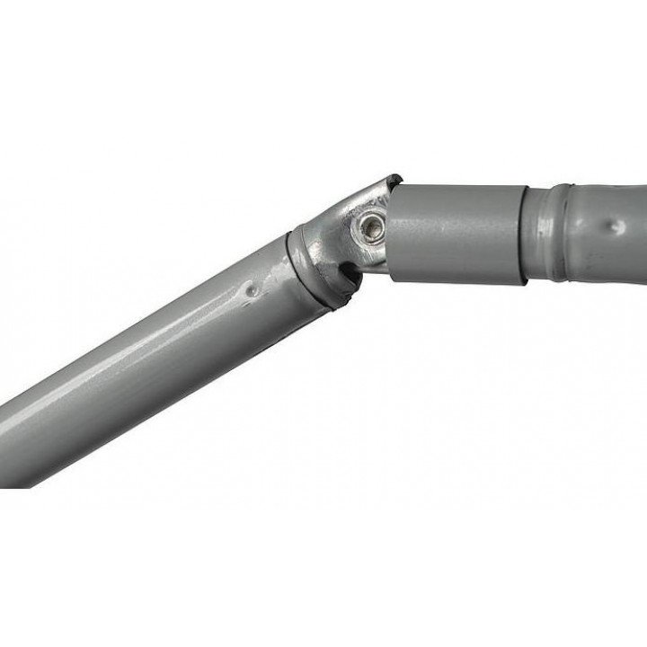 030040035 1 afbeelding