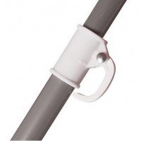 030040035 2 afbeelding