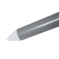 030040035 3 afbeelding