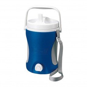 Performance Jug 1G 3.8ltr afbeelding