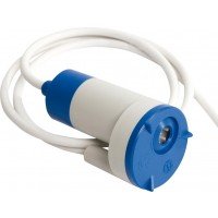 Dompelpomp 12V 12ltr min. 03 20 BL 015010018 afbeelding