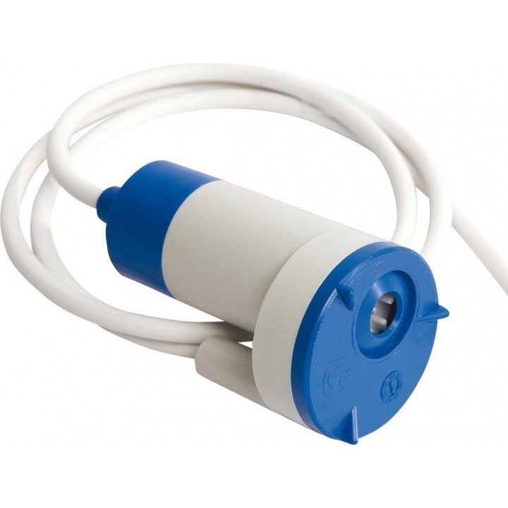 Dompelpomp 12V 12ltr min. 03 20 BL 015010018 afbeelding