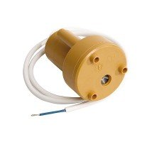 Dompelpomp 12V 18ltr min. 01 99 015010019 afbeelding