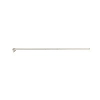 Thule supplementaire spanarm dak montage 3,00m afbeelding