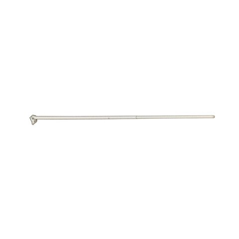 Tension Rafter Dak G2 300cm. afbeelding