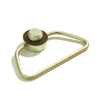 014000145 afbeelding