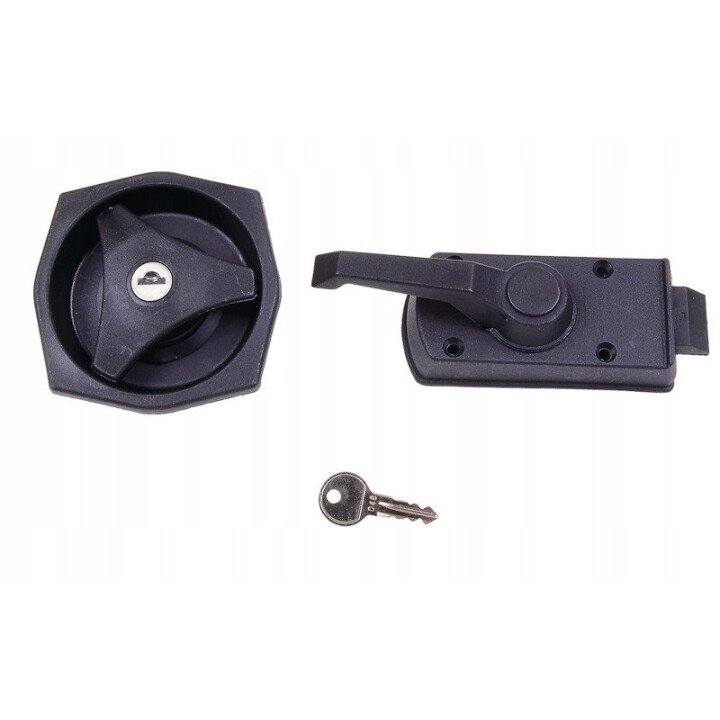 011010043 afbeelding