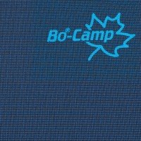 Bo-Camp - Strandstoel - Copa Rio - Beach afbeelding