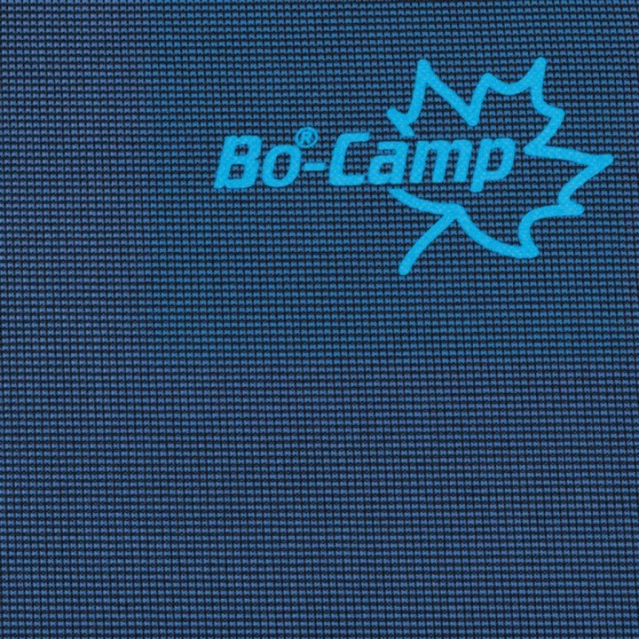 Bo-Camp - Strandstoel - Copa Rio - Beach afbeelding