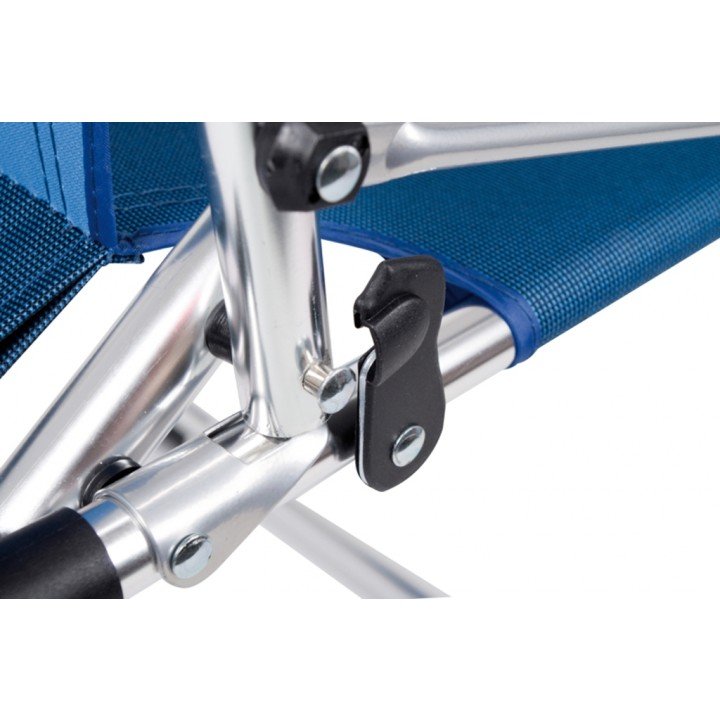 Bo-Camp - Strandstoel - Copa Rio - Beach afbeelding