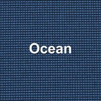 Bo-Camp - Strandstoel - Copa Rio - Beach afbeelding