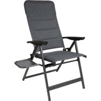 030010267 1 afbeelding