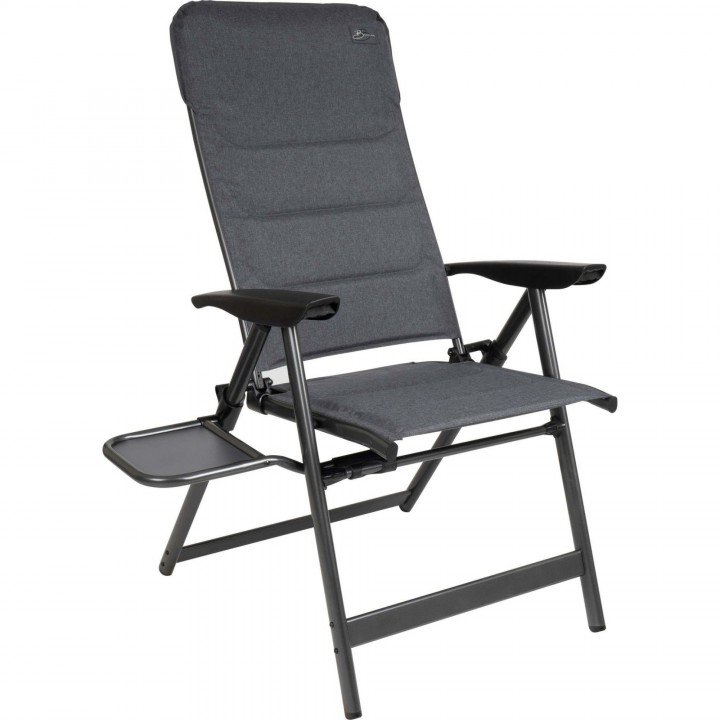 030010267 1 afbeelding