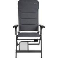 030010267 2 afbeelding