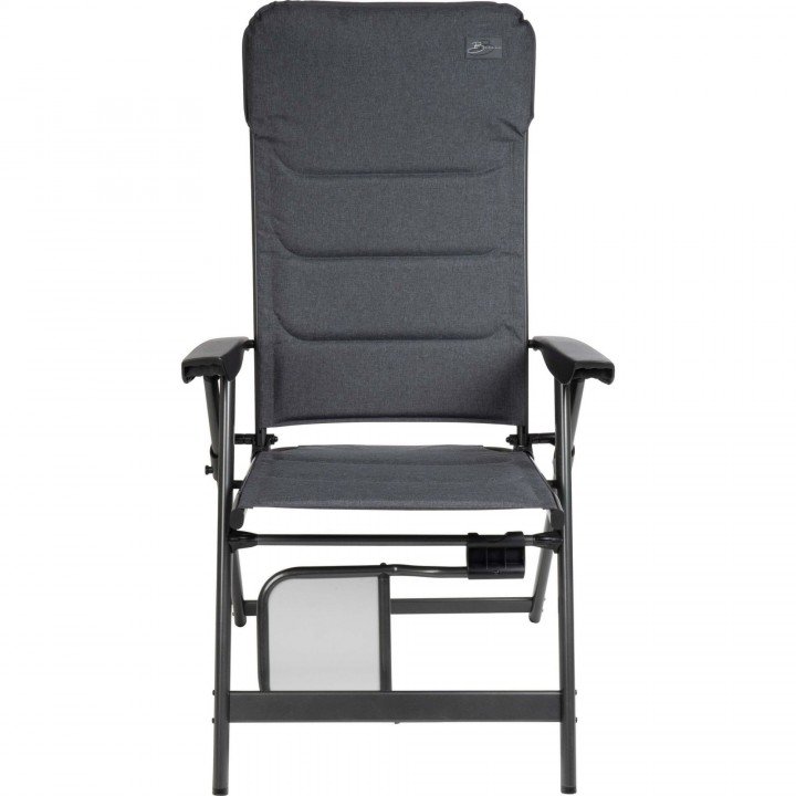 030010267 2 afbeelding