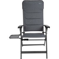 030010267 3 afbeelding