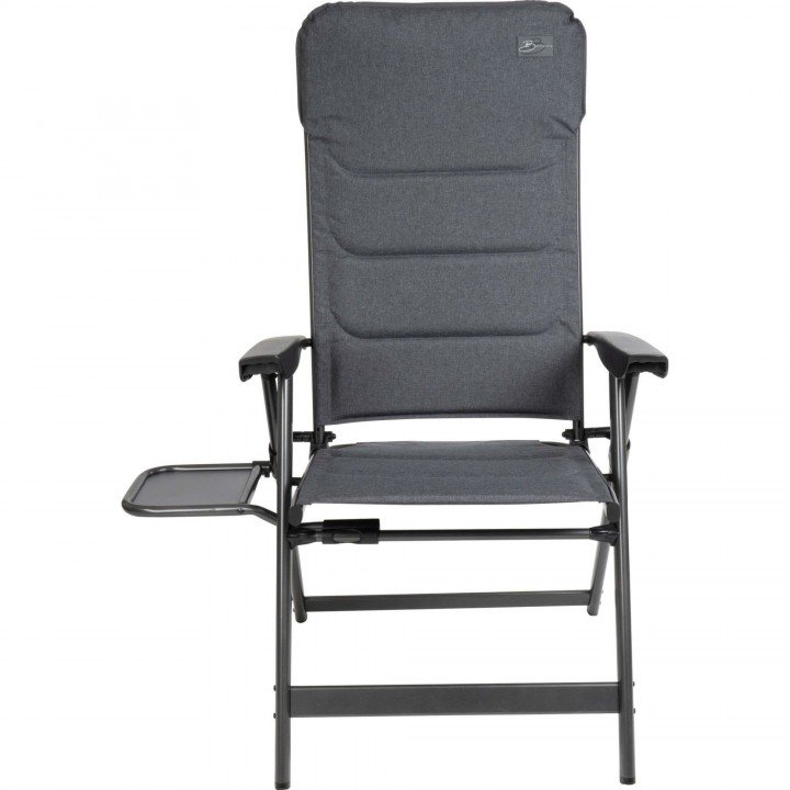 030010267 3 afbeelding