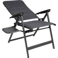 030010267 4 afbeelding