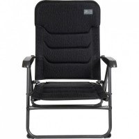 030010268 1 afbeelding