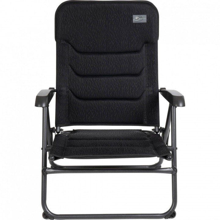 030010268 1 afbeelding