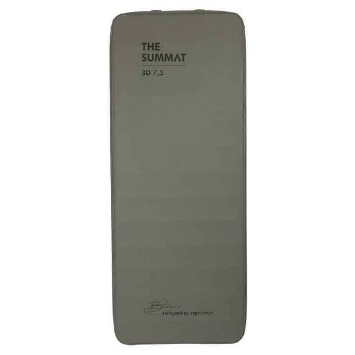 Summat 75 afbeelding