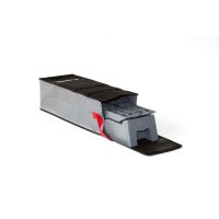 012000021 afbeelding