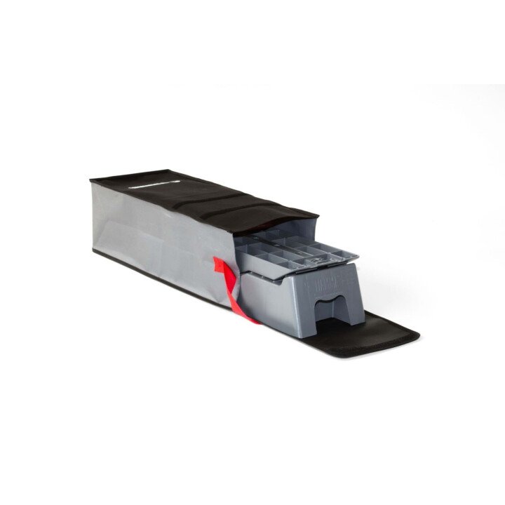 012000021 afbeelding