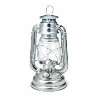 Olielamp Party afbeelding