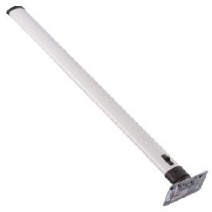 010010116 afbeelding