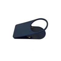 061010053 afbeelding