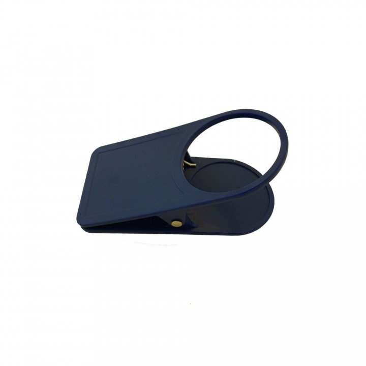 061010053 afbeelding