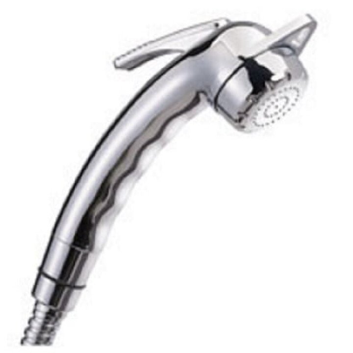 015000133 afbeelding