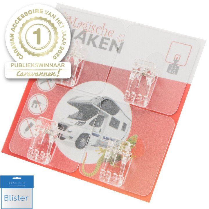 061000256 1 afbeelding