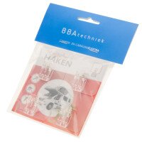 061000256 2 afbeelding