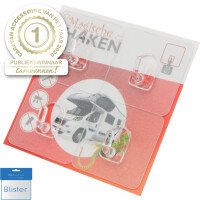 061000257 1 afbeelding