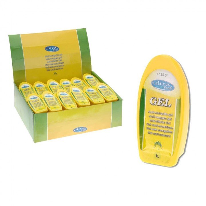 061000259 afbeelding
