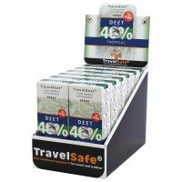 350050088 1 afbeelding