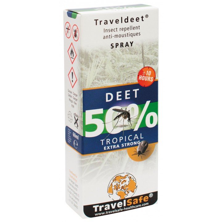 350050090 1 afbeelding