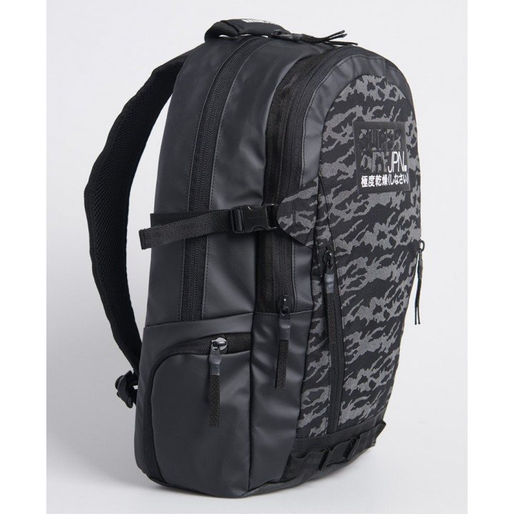 Neo Tarp Backpack afbeelding