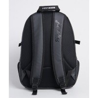 Neo Tarp Backpack afbeelding
