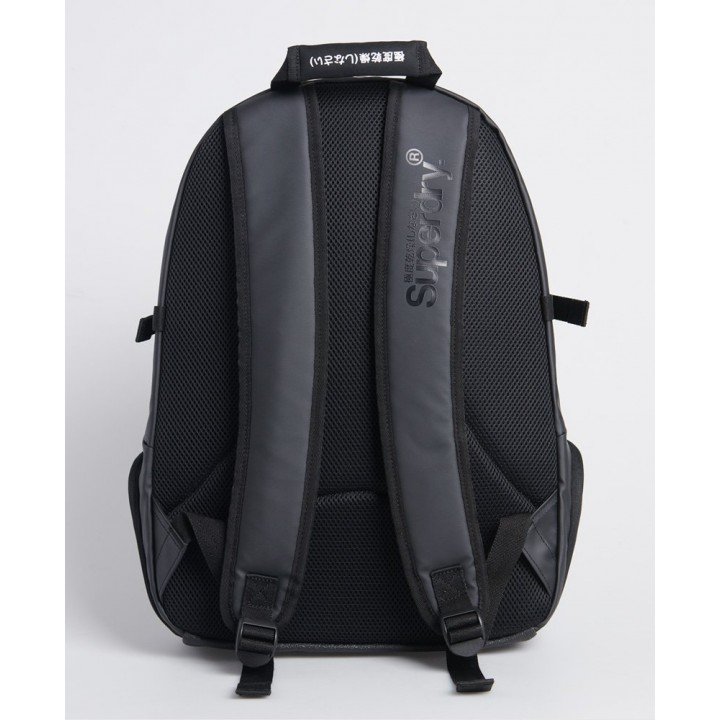 Neo Tarp Backpack afbeelding