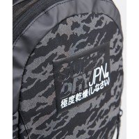 Neo Tarp Backpack afbeelding