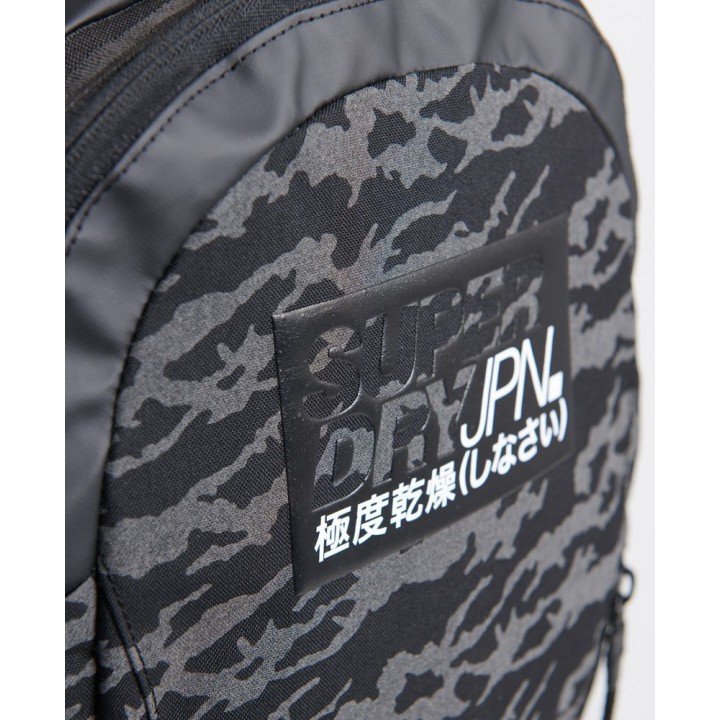 Neo Tarp Backpack afbeelding