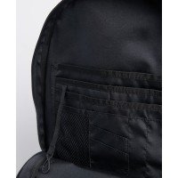 Neo Tarp Backpack afbeelding