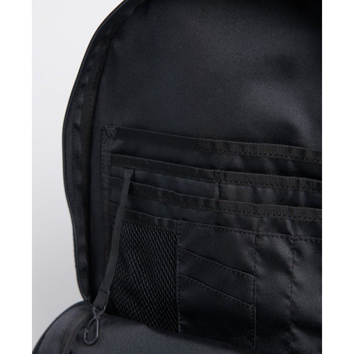 Neo Tarp Backpack afbeelding