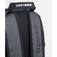 Neo Tarp Backpack afbeelding
