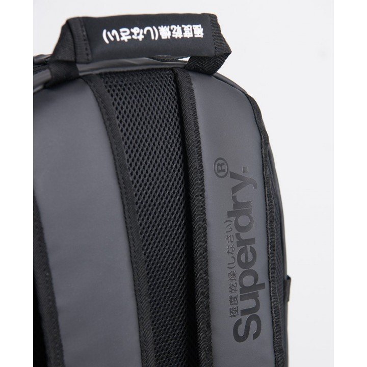 Neo Tarp Backpack afbeelding