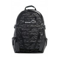 Neo Tarp Backpack afbeelding
